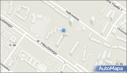 6462164561, Ar.Creative Agnieszka Rutkowska Photography 