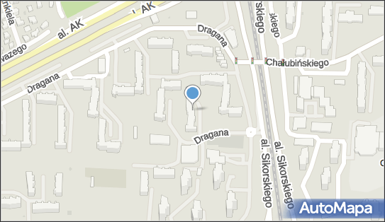 Ar Firma Usługowa K Kolendo Dzięgielewska G Ziemiańska, Gdańsk 80-807 - Przedsiębiorstwo, Firma, numer telefonu, NIP: 5832101406