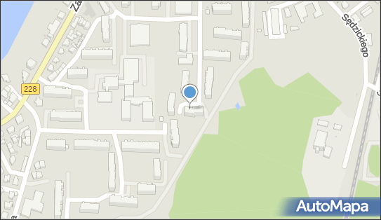 5891005070, Ar Foto Technika Andrzej Karolak 