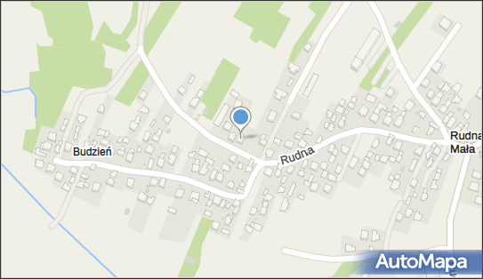 Ar Glog Renata Surtel, Rudna Mała 525, Rudna Mała 36-054 - Przedsiębiorstwo, Firma, NIP: 8132672315