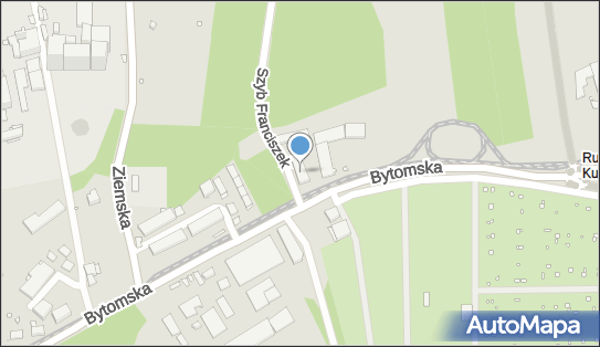 Ar Kon, Bytomska 120, Zabrze 41-803 - Przedsiębiorstwo, Firma, numer telefonu, NIP: 6461005375