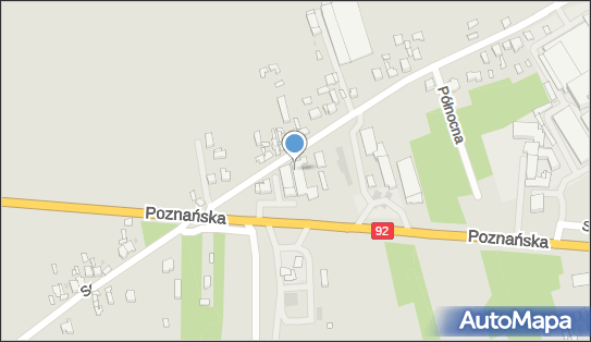 Ar Pol Trade w Likwidacji, ul. Sochaczewska 46/50, Łowicz 99-400 - Przedsiębiorstwo, Firma, numer telefonu, NIP: 8341836896