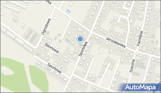 6121421809, Ar-Projekt Pawlus Robert 