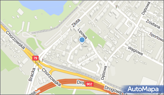 Ar Service, Akacjowa 1, Katowice 40-102 - Przedsiębiorstwo, Firma, numer telefonu, NIP: 6342752195