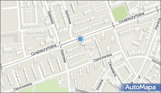 Ar Tel, Grabiszyńska 132, Wrocław 53-437 - Przedsiębiorstwo, Firma, NIP: 9131023733