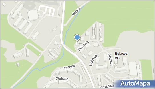 Ara P H Andrzej Rafałowicz, Beżowa 56, Szczecin 70-781 - Przedsiębiorstwo, Firma, NIP: 8510101224