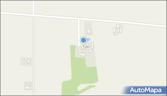 Ara Promotor, Żelazków 75, Żelazków 62-817 - Przedsiębiorstwo, Firma, numer telefonu, NIP: 6180047867