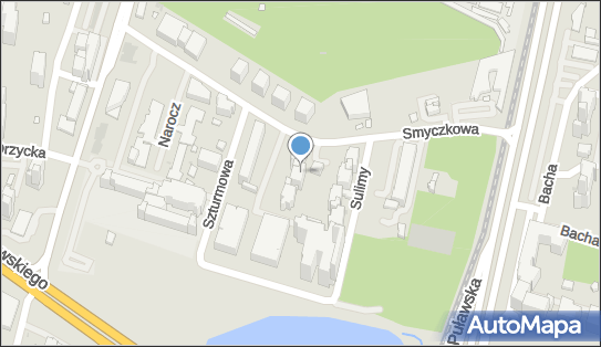 Aramis Łukomski Paweł Mizerski Witold Bednarczuk Beata, Warszawa 02-678 - Przedsiębiorstwo, Firma, NIP: 5211024715