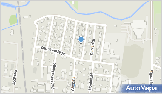 AramiSklep, Makuszyńskiego Kornela 5, Płońsk 09-100 - Przedsiębiorstwo, Firma, godziny otwarcia, numer telefonu