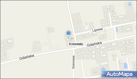 9570727092, Aran Arkadiusz Tatkowski 