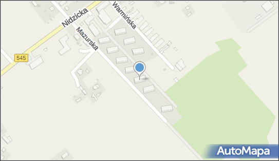 7391030539, Arator Jerzy Jarosiński 