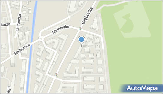 Arber Gordon Arkadiusz Bereda Igor Gordziejew, Warszawa 03-291 - Przedsiębiorstwo, Firma, numer telefonu, NIP: 5213531451