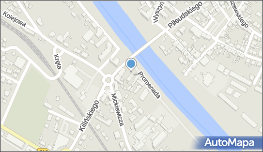 Arbis Handel Artykułami Instalacyjnymi i Przemysłowymi, Śrem 63-100 - Przedsiębiorstwo, Firma, NIP: 7851005573