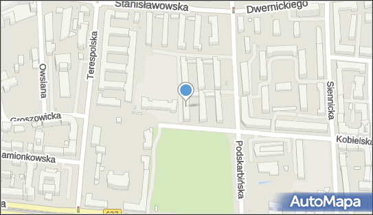 Arbit Pawlik Małgorzata Modzelewska Beata, Kobielska 100, Warszawa 03-835 - Przedsiębiorstwo, Firma, NIP: 1130176293