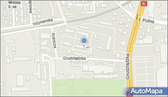 8792028388, Arkadiusz Gapski Arbitech 