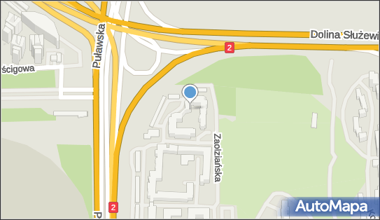 Arboleda, Zaolziańska 9, Warszawa 02-781 - Przedsiębiorstwo, Firma, numer telefonu, NIP: 5213629316