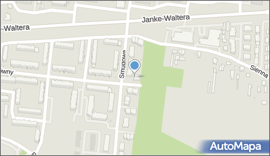 7311204895, Arbu Investment Arkadiusz Busse 