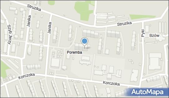 Arc Music, ul. Stanisława Struzika 12, Zabrze 41-806 - Przedsiębiorstwo, Firma