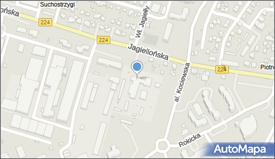 ARC-STUDIO Łukasz Huszczo, Jagiellońska 56a, Tczew 83-110 - Przedsiębiorstwo, Firma, godziny otwarcia