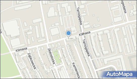 Arca Polska, ul. ks. Czesława Klimasa 29, Wrocław 50-515 - Przedsiębiorstwo, Firma, numer telefonu, NIP: 1010001875