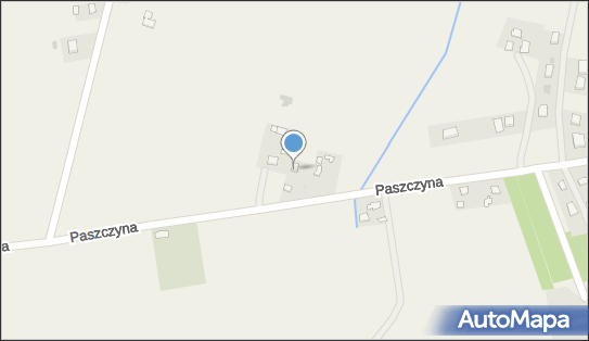 Arcada mgr Inż.Krzysztof Jajko, Paszczyna 128, Paszczyna 39-207 - Przedsiębiorstwo, Firma, NIP: 8722399582