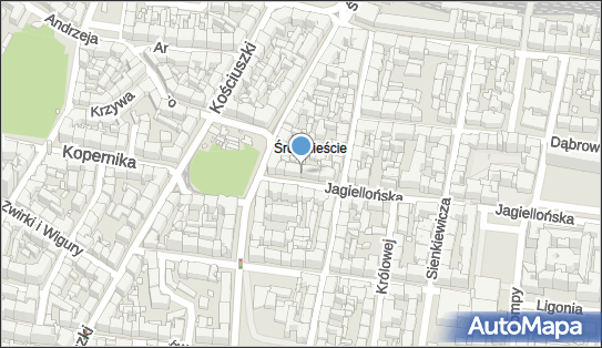 Arche Consulting, Jagiellońska 6, Katowice 40-035 - Przedsiębiorstwo, Firma, numer telefonu, NIP: 9542730811
