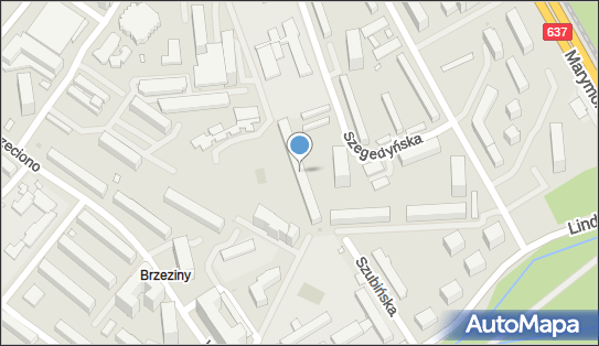 Archer, Szegedyńska 5A, Warszawa 01-957 - Przedsiębiorstwo, Firma, NIP: 1180108069