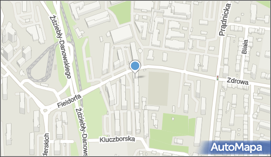 Archineum, ul. gen. Augusta Fieldorfa-Nila 7, Kraków 31-209 - Przedsiębiorstwo, Firma, NIP: 6772264334
