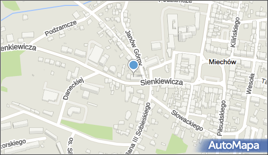6591000608, Firma Handlowa 