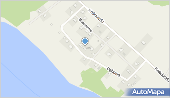 8481387352, Architekci Sukcesu Agata Musiałkiewicz 