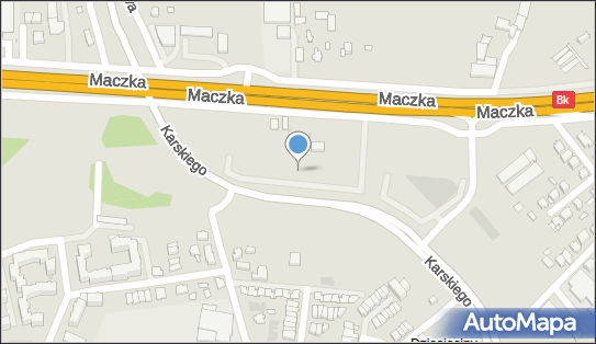 Architekt Chwaszczewski - Projektowanie wnętrz Białystok 15-797 - Przedsiębiorstwo, Firma, godziny otwarcia, numer telefonu