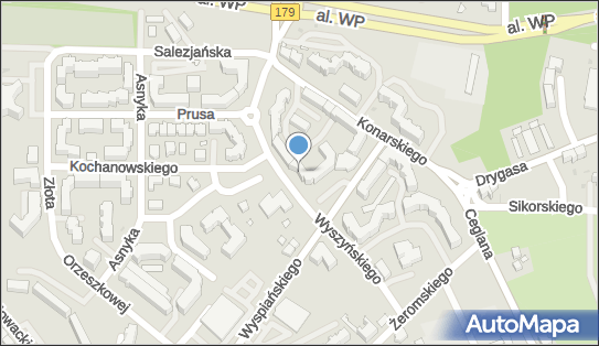 Architekt-Network-Marketing Tadeusz Tylka, Piła 64-920 - Przedsiębiorstwo, Firma, NIP: 7641214796