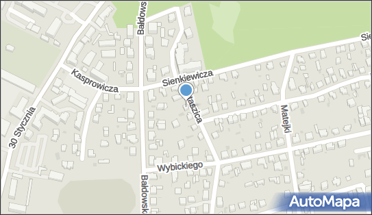 Architekt Pracownia Projektowa Żaneta Wiatrak, Tczew 83-110 - Przedsiębiorstwo, Firma, NIP: 5931337052