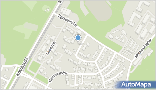 Architektura i Wnętrza Profilart Architekt Małgorzata Mataniak-Pakuła 40-522 - Przedsiębiorstwo, Firma, NIP: 9541713118