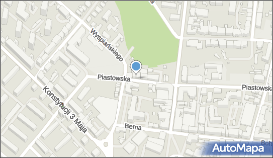 Architektura Inwestycje, ul. Piastowska 60, Świnoujście 72-600 - Przedsiębiorstwo, Firma, numer telefonu, NIP: 8551549418