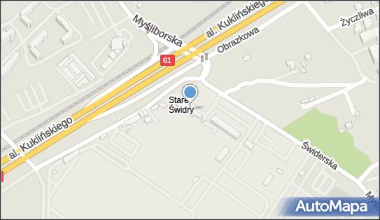 5242592484, Architron sp. z o.o. 