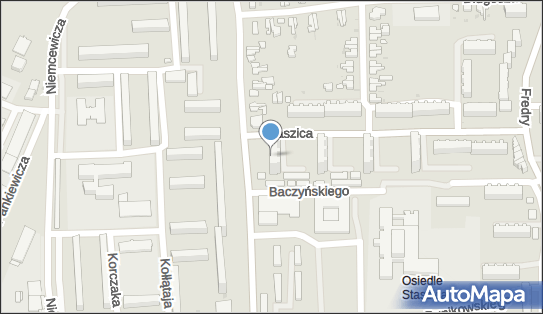 5992366266, Piotr Szalbierz 