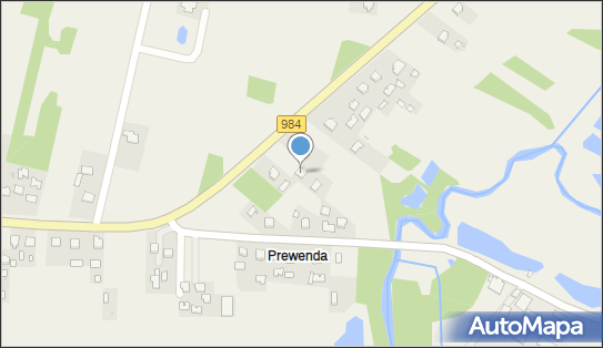 Arco - Iris Stanisław Żala, Zgórsko 28, Zgórsko 39-308 - Przedsiębiorstwo, Firma, NIP: 8721011966