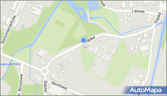 Arconsys, Śląska 19, Świdnica 58-100 - Przedsiębiorstwo, Firma, numer telefonu, NIP: 8842688969