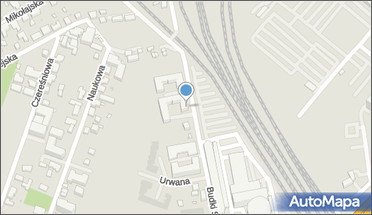 Arcor w Likwidacji, ul. Budki Szczęśliwickie 37, Warszawa 02-460 - Przedsiębiorstwo, Firma, NIP: 5222576654