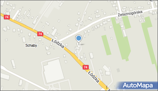 Arcostar Piotr Kiepas, Kamil Żłobecki, ul. Łódzka 282A, Kielce 25-655 - Przedsiębiorstwo, Firma, NIP: 9591955390