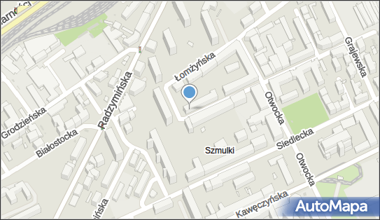 Arda Barczuk Artur Szlaga Dariusz, Łochowska 31, Warszawa 03-757 - Przedsiębiorstwo, Firma, numer telefonu, NIP: 1131465906