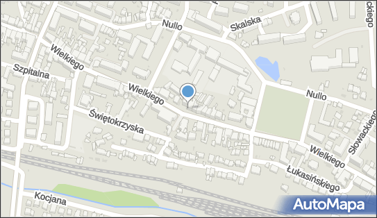 Arda Firma Handlowo Usługowo Budowlana, Olkusz 32-300 - Przedsiębiorstwo, Firma, NIP: 6371261672