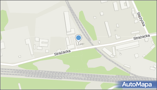 Ardie Group, ul. Strażacka 63/65, Warszawa 04-461 - Przedsiębiorstwo, Firma, numer telefonu, NIP: 5213585300
