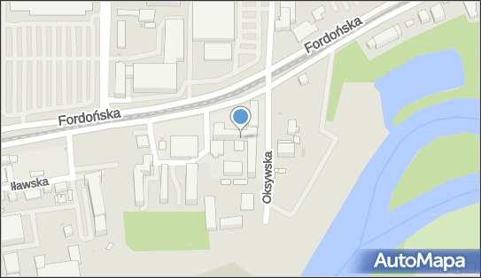 Ardom Plewa Marek i Maciej, Fordońska 120, Bydgoszcz 85-739 - Przedsiębiorstwo, Firma, NIP: 5540472828