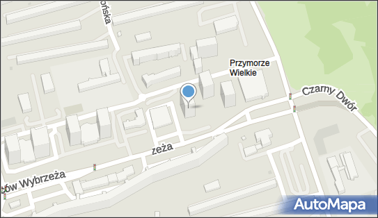 9580975147, Ardukt Inżynieria Transportowa Artur Ryś 