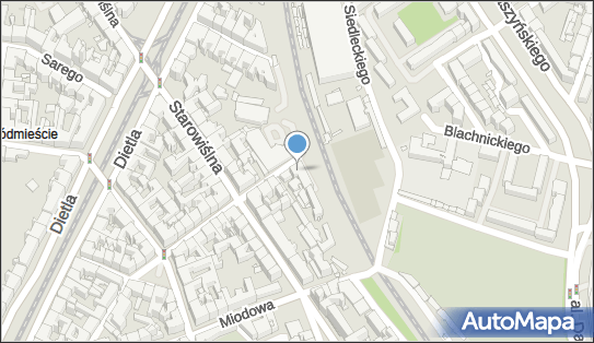 Arena Global, ul. Berka Joselewicza 21, Kraków 31-358 - Przedsiębiorstwo, Firma, numer telefonu, NIP: 6762458769