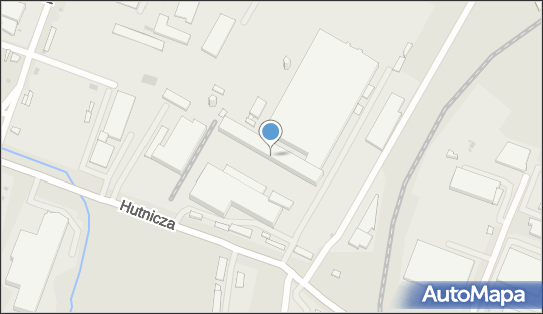Arena, ul. Hutnicza 40, Gdynia 81-038 - Przedsiębiorstwo, Firma, numer telefonu, NIP: 5862112389