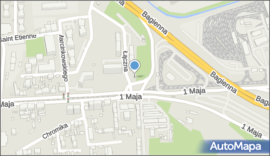 6340251589, Arendarczyk Piotr, Sędziak Waldemar, SPC 