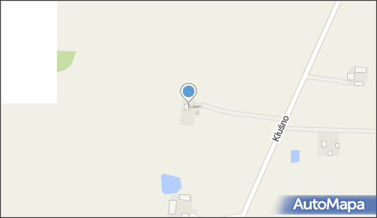 Arentowicz Karol Renowacja Słupów, Dzierzno 20, Dzierzno 87-335 - Przedsiębiorstwo, Firma, NIP: 8741581684